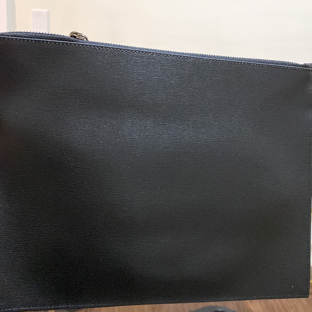 Versace envelope - Picture 5 of 7